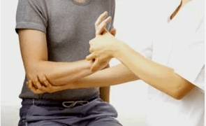 Arthritis and osteoarthritis